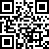 https://fr.abna24.com/xcLFW