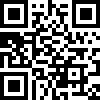 https://fr.abna24.com/xdr3v