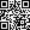 https://fr.abna24.com/xcLpj