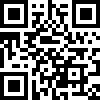 https://fr.abna24.com/x7bKx