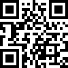 https://fr.abna24.com/x8TXn
