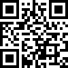 https://fr.abna24.com/x7D6J
