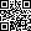 https://fr.abna24.com/x9wrp