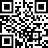 https://fr.abna24.com/xb39T