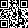 https://fr.abna24.com/x5hyg