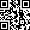https://fr.abna24.com/x7Gm2