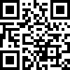 https://fr.abna24.com/xdgvG