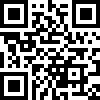 https://fr.abna24.com/xbFHc