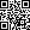 https://fr.abna24.com/x9pdC