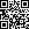 https://fr.abna24.com/x5jVv