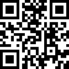 https://fr.abna24.com/x7MjY