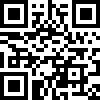 https://fr.abna24.com/x5mr8