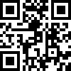 https://fr.abna24.com/x5LLM