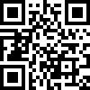 https://fr.abna24.com/xkcPn