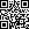 https://fr.abna24.com/x5XXZ