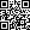 https://fr.abna24.com/xgzpt