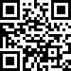 https://fr.abna24.com/xkNB7