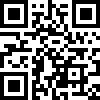 https://fr.abna24.com/x5Bv2