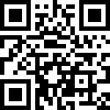 https://fr.abna24.com/x5hK6