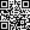 https://fr.abna24.com/x3NDT