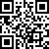 https://fr.abna24.com/x9rqT
