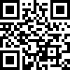 https://fr.abna24.com/x5L7r
