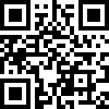 https://fr.abna24.com/x5z68