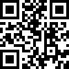https://fr.abna24.com/xbhnX