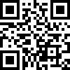 https://fr.abna24.com/x7PqS