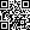 https://fr.abna24.com/xhDxG