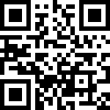 https://fr.abna24.com/xkqCQ