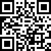 https://fr.abna24.com/xctDf