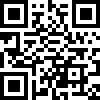 https://fr.abna24.com/x9Lfq