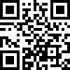 https://fr.abna24.com/x8Xgd