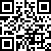 https://fr.abna24.com/xfGgD