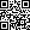https://fr.abna24.com/x7kMM