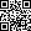 https://fr.abna24.com/xkwTc