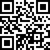 https://fr.abna24.com/xkQMs