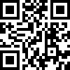 https://fr.abna24.com/xcG9h