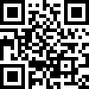 https://fr.abna24.com/xkz8s