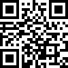 https://fr.abna24.com/xg86v