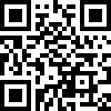 https://fr.abna24.com/x7N2m