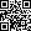 https://fr.abna24.com/xkJBK