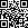 https://fr.abna24.com/xbs27