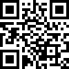 https://fr.abna24.com/xc6s2