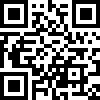 https://fr.abna24.com/x8W4g