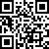 https://fr.abna24.com/x4xD9