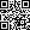 https://fr.abna24.com/xd7sB