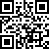 https://fr.abna24.com/x5JTp