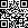 https://fr.abna24.com/xd56v